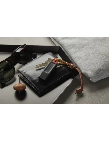 Kingston Technology DataTraveler Unidad Flash USB 3.2 Exodia