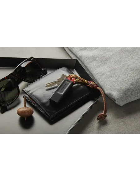 Kingston Technology DataTraveler Unidad Flash USB 3.2 Exodia