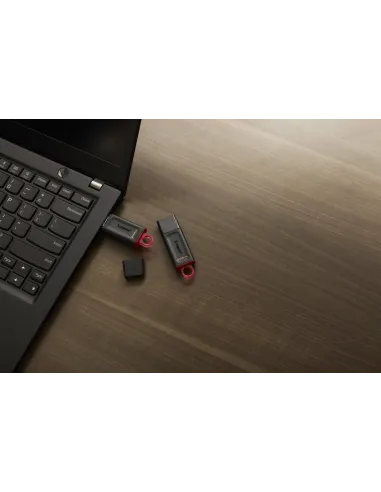 Kingston Technology DataTraveler Unidad Flash USB 3.2 Exodia