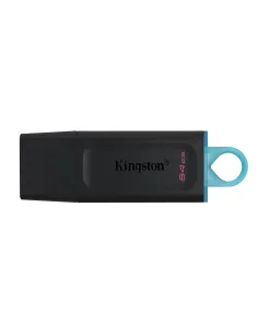 Kingston Technology DataTraveler Unidad Flash USB 3.2 Exodia