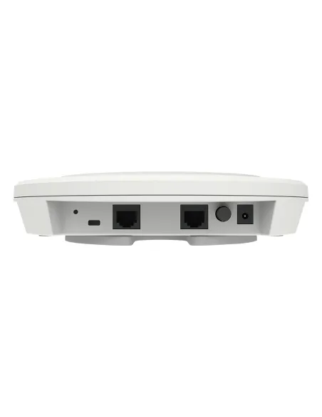 D-Link DWL-6610AP punto de acceso inalámbrico 1200 Mbit s Energía sobre Ethernet (PoE)