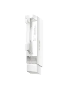 TP-Link EAP211-BRIDGE KIT repetidor y transceptor Puente wifi 867 Mbit s Blanco 2