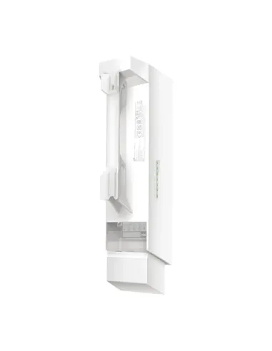 TP-Link EAP211-BRIDGE KIT repetidor y transceptor Puente wifi 867 Mbit s Blanco
