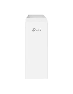 TP-Link EAP215-Bridge KIT 867 Mbit s Blanco Energía sobre Ethernet (PoE) 2