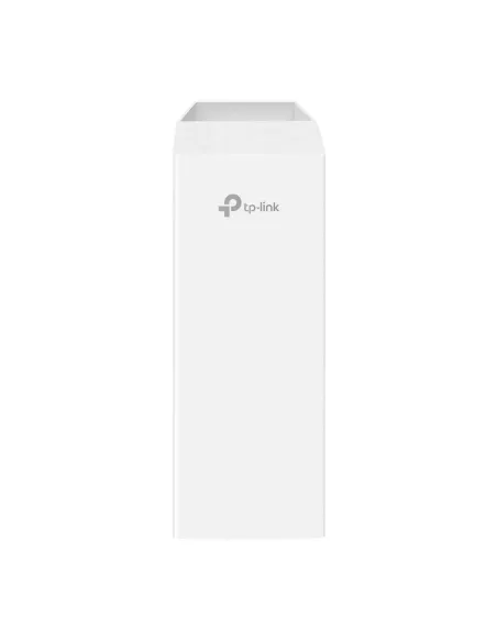 TP-Link EAP215-Bridge KIT 867 Mbit s Blanco Energía sobre Ethernet (PoE)