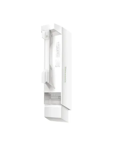 TP-Link EAP215-Bridge KIT 867 Mbit s Blanco Energía sobre Ethernet (PoE)