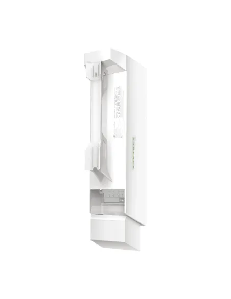 TP-Link EAP215-Bridge KIT 867 Mbit s Blanco Energía sobre Ethernet (PoE)
