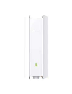 TP-Link Omada EAP623-Outdoor HD 1800 Mbit s Blanco Energía sobre Ethernet (PoE)