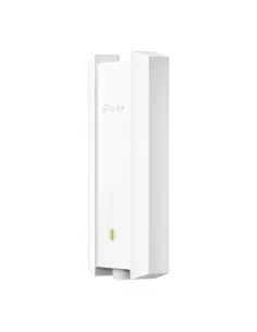 TP-Link Omada EAP623-Outdoor HD 1800 Mbit s Blanco Energía sobre Ethernet (PoE) 2