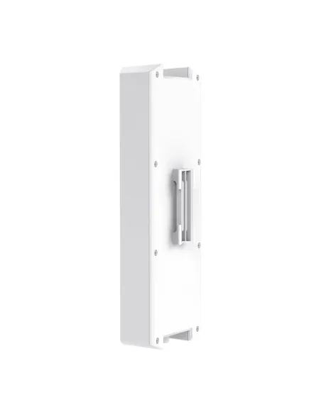 TP-Link Omada EAP623-Outdoor HD 1800 Mbit s Blanco Energía sobre Ethernet (PoE)