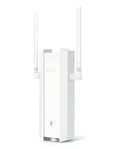 TP-Link Omada EAP625-Outdoor HD 1800 Mbit s Blanco Energía sobre Ethernet (PoE) 2
