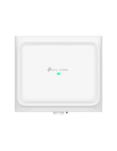 TP-Link Omada EAP650 D120-Outdoor 3000 Mbit s Blanco Energía sobre Ethernet (PoE)