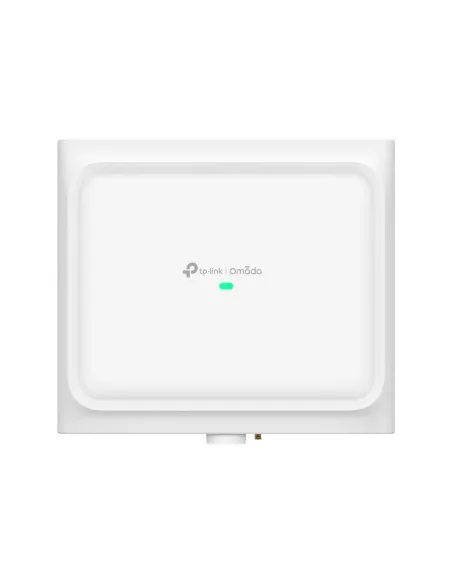 TP-Link Omada EAP650 D120-Outdoor 3000 Mbit s Blanco Energía sobre Ethernet (PoE)