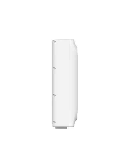 TP-Link Omada EAP650 D120-Outdoor 3000 Mbit s Blanco Energía sobre Ethernet (PoE)