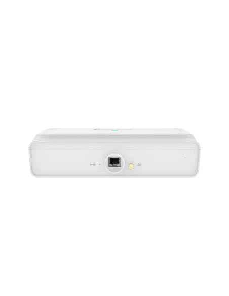 TP-Link Omada EAP650 D120-Outdoor 3000 Mbit s Blanco Energía sobre Ethernet (PoE)