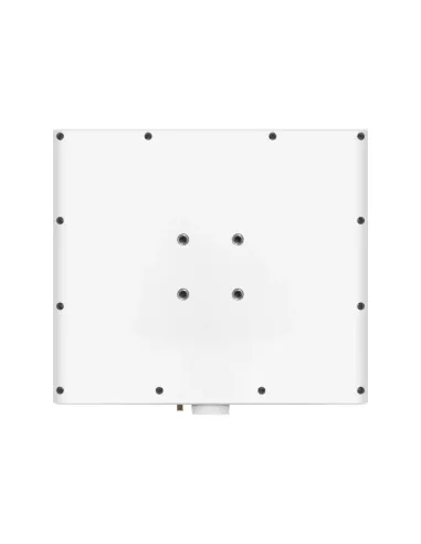 TP-Link Omada EAP650 D120-Outdoor 3000 Mbit s Blanco Energía sobre Ethernet (PoE)