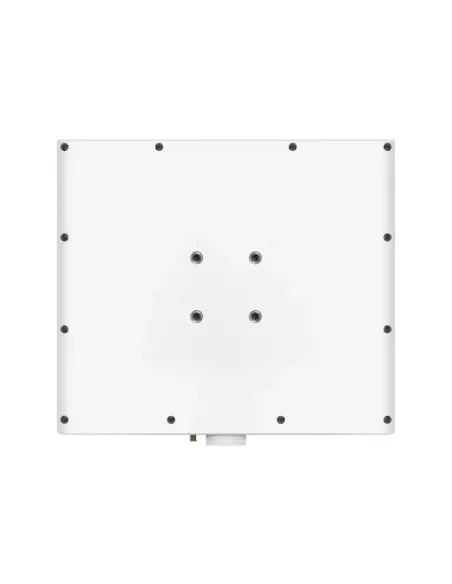 TP-Link Omada EAP650 D120-Outdoor 3000 Mbit s Blanco Energía sobre Ethernet (PoE)