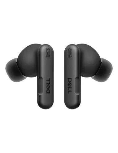 DELL EB525 Auriculares True Wireless Stereo (TWS) Dentro de oído Llamadas Música Bluetooth Negro