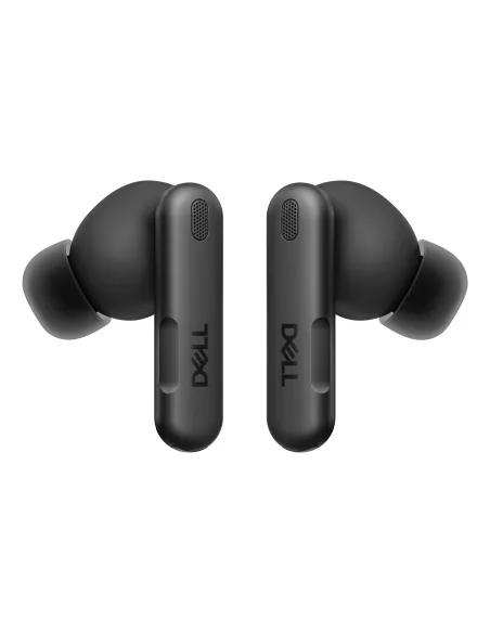 DELL EB525 Auriculares True Wireless Stereo (TWS) Dentro de oído Llamadas Música Bluetooth Negro