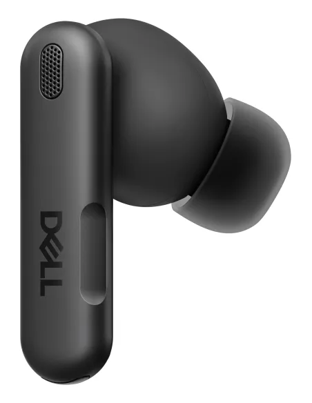 DELL EB525 Auriculares True Wireless Stereo (TWS) Dentro de oído Llamadas Música Bluetooth Negro