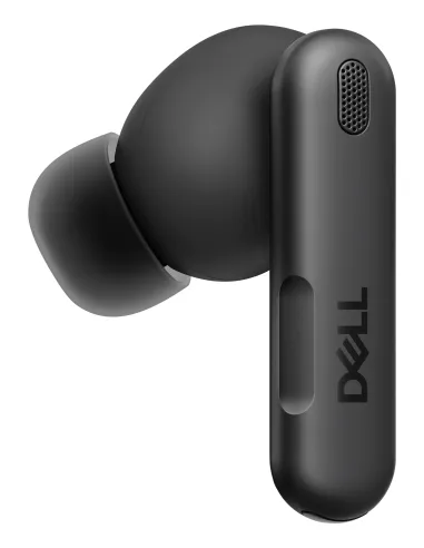 DELL EB525 Auriculares True Wireless Stereo (TWS) Dentro de oído Llamadas Música Bluetooth Negro