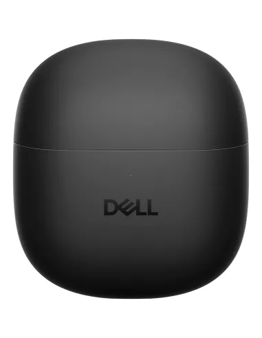 DELL EB525 Auriculares True Wireless Stereo (TWS) Dentro de oído Llamadas Música Bluetooth Negro