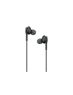 Samsung EO-IC100 Auriculares Alámbrico Dentro de oído Llamadas Música USB Tipo C Negro 2