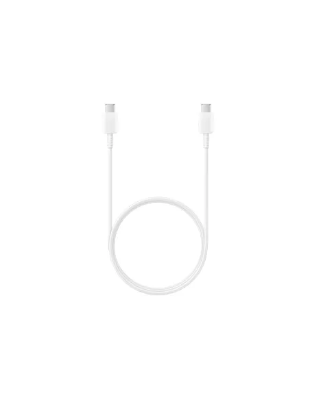 Samsung EP-DA705 Blanco