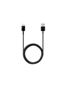 Samsung EP-DG930 cable USB 1,5 m USB A USB C Negro