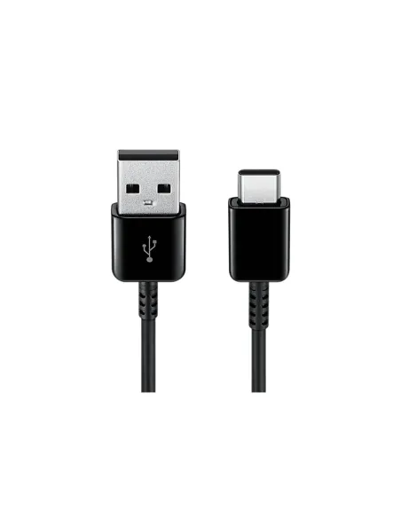 Samsung EP-DG930 cable USB 1,5 m USB A USB C Negro