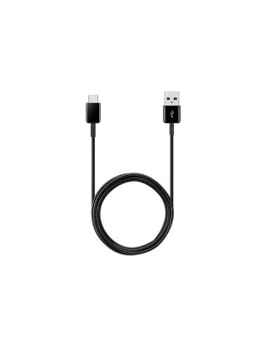 Samsung EP-DG930 cable USB 1,5 m USB A USB C Negro