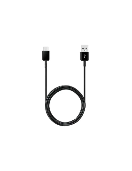 Samsung EP-DG930 cable USB 1,5 m USB A USB C Negro
