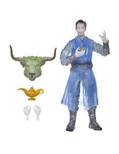 Marvel F03705X0 collectible figure