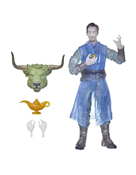 Marvel F03705X0 collectible figure