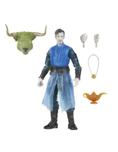 Marvel F03705X0 collectible figure 2