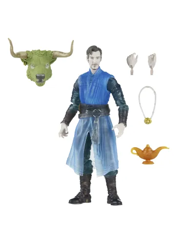 Marvel F03705X0 collectible figure