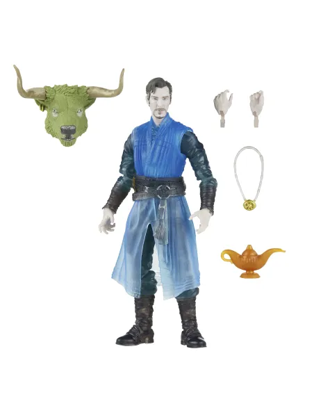 Marvel F03705X0 collectible figure