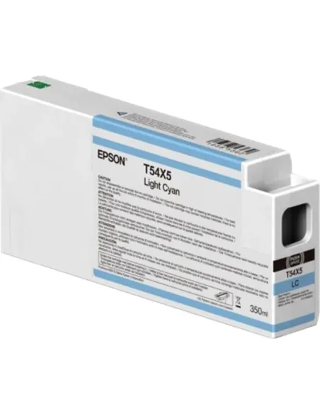 Epson T54X500