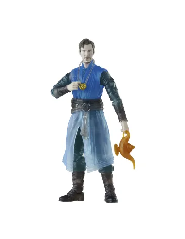 Marvel F03705X0 collectible figure