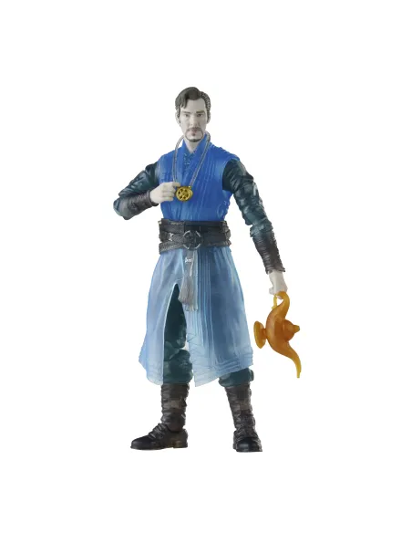 Marvel F03705X0 collectible figure