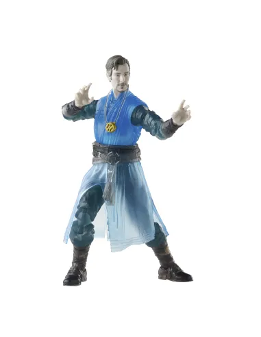 Marvel F03705X0 collectible figure