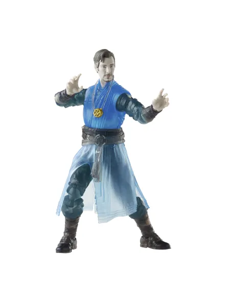 Marvel F03705X0 collectible figure