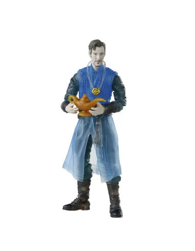 Marvel F03705X0 collectible figure