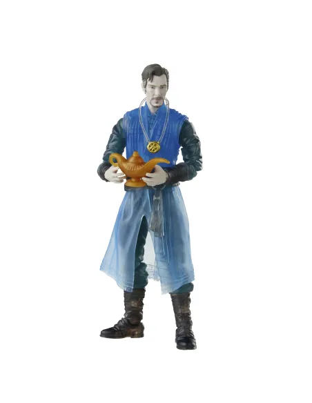 Marvel F03705X0 collectible figure