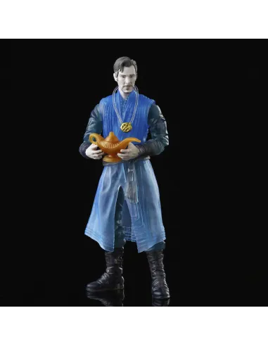 Marvel F03705X0 collectible figure