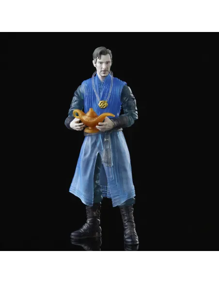 Marvel F03705X0 collectible figure