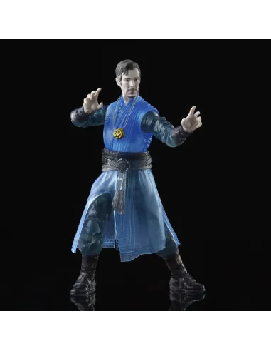 Marvel F03705X0 collectible figure