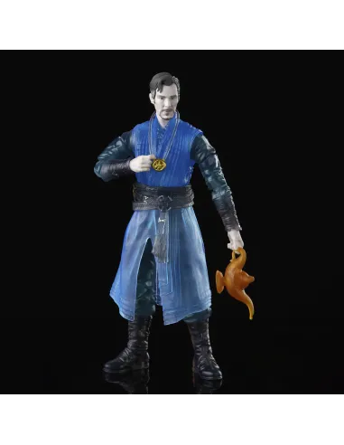 Marvel F03705X0 collectible figure