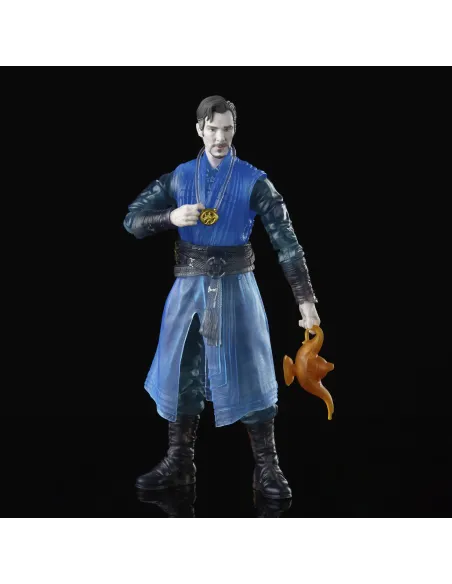 Marvel F03705X0 collectible figure