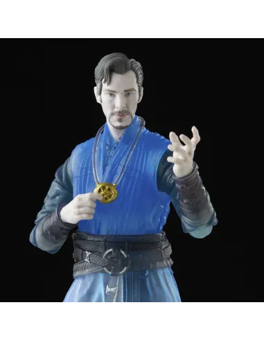 Marvel F03705X0 collectible figure